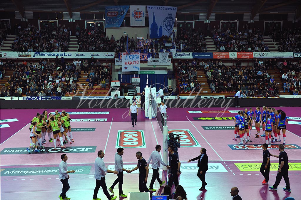 Igor NO-Montichiari (02)